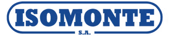 Isomonte