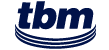TBM