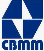 CBMM