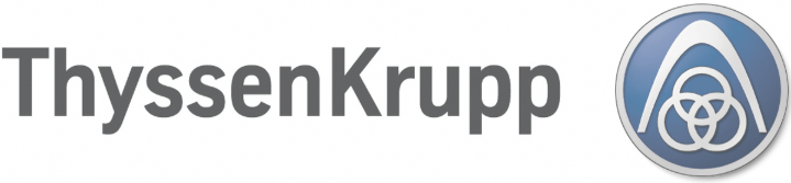 ThyssenKrupp