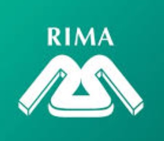 RIMA