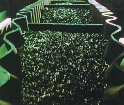 VALE SOLUÇÕES EM ENERGIA S.A – VSE 