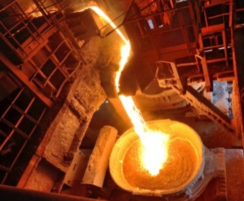 REFRATEC – Produtos Eletrofundidos Ltda