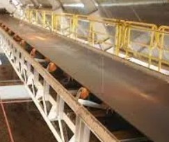 ITALMAGNÉSIO – MAGNÉSIO NORDESTE S.A 