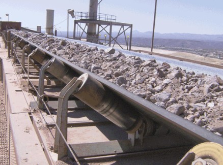 KUTTNER DO BRASIL – Equip. Sid. Ltda