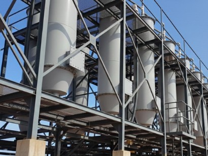 TBM – Máquinas e Equipamentos Ltda