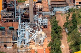 DELP – Engenharia Mecânica S.A. 